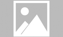 双眼皮埋线视频全过程,从术前准备到术后恢复