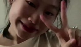 美女爱爱视频,一场激情四溢的视觉盛宴