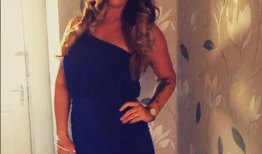 欧美孕妇视频,孕期视频里的温馨瞬间