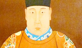 朱允熥,明朝建文帝的传奇人生与神秘失踪