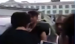 躁逼视频,揭秘当代年轻人的狂欢与困惑