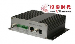 视频服务器,高效内容分发背后的技术奥秘